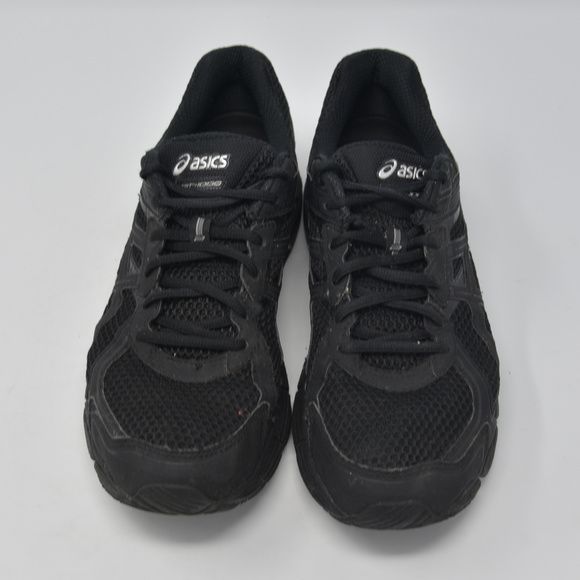 *Asics Gel GT 1000 Sz 10.5 Athletic Running Hiking main image 7
